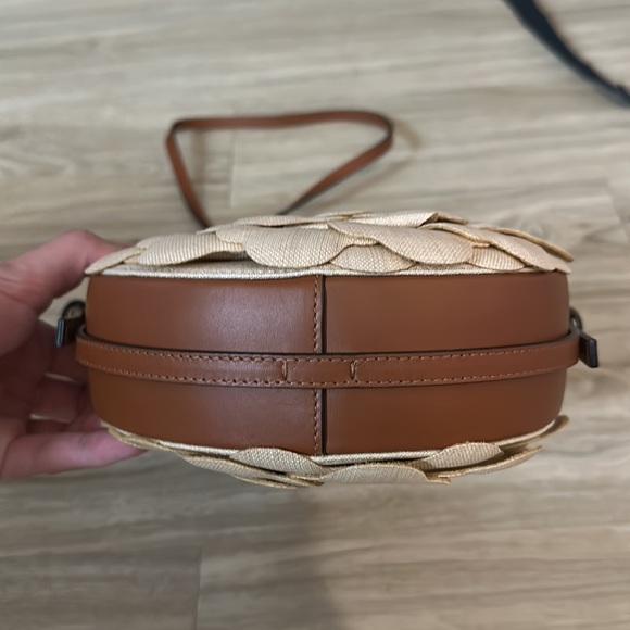 Valentino Atelier Bag 03 Rose Edition (Crossbody) - Picture 4 of 10